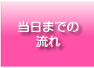 当日までの流れ